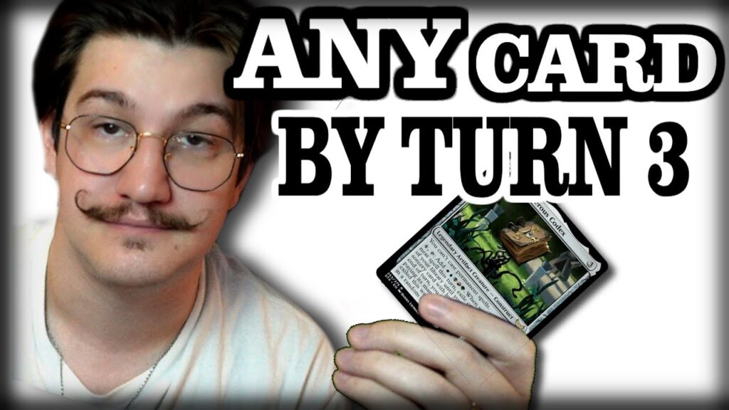 Defcat - Codie, Vociferous Codex