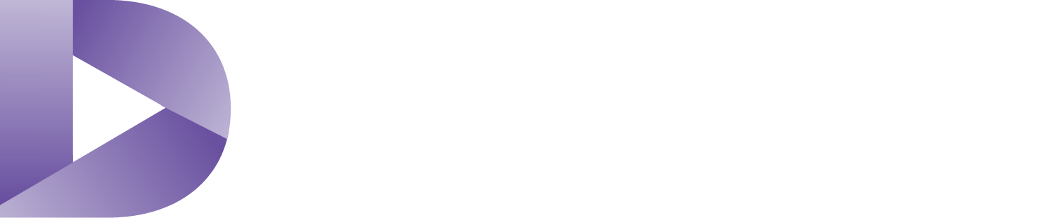 DRIVN Productions - Logo