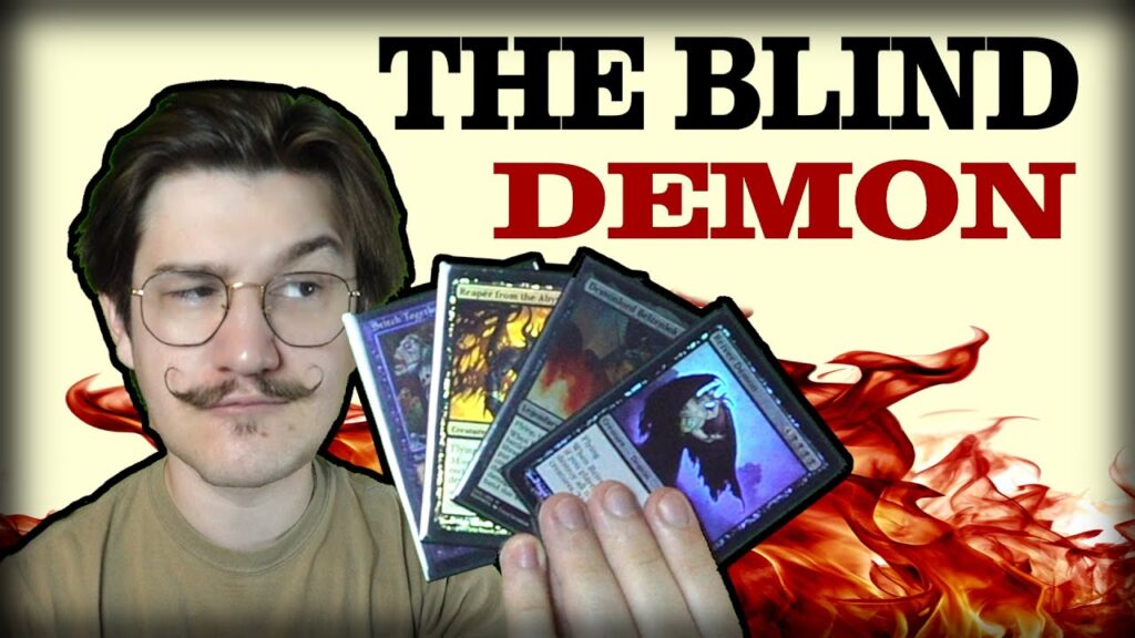 DefCat - Garland, Knight of Cornelia