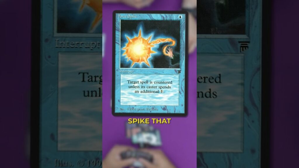 That Mill Guy - It's NOT Broken!? Counter The Hawkeye In Pauper!